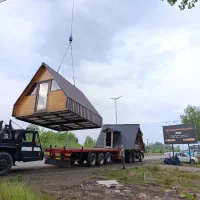 نیروی کار فنی