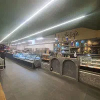 استخدام فوری و دعوت به همکاری در کافه رستوران
