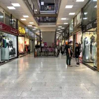 اجاره مغازه پاساژ کمپانی