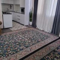 آپارتمان 60 متری پاوان