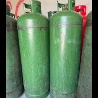 خرید فروش کپسول پنجاه کیلو الیاس پرسی