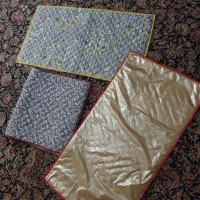 نم گیر