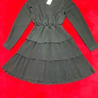 لباس مجلسی و کفش