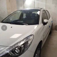 207سقف پانا