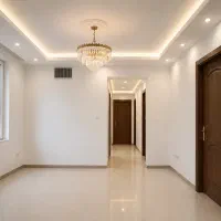 نقاشی ساختمان قیمت مناسب و کار عالی