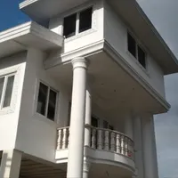 سنگکاری نما کاشی سرامیک و آجرچینی با قیمت مناسب