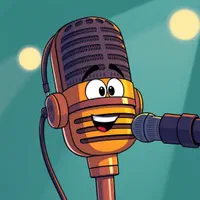 استعداد یابی رسانه