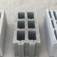 تولید بلوک سبک