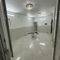 با-پول-207-صاحب-آپارتمان-شو