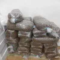 فروش  خشکبار