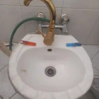روشور  بدون شیر