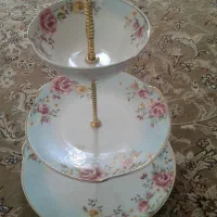 شیرینی خوری