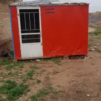 کانکس|مصالح و تجهیزات ساختمان|اسفراین, |دیوار