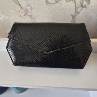 کیف دستی مجلسی زنانه