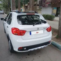 کوییک مدل 1405