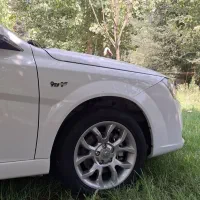 دنا پلاس اتومات