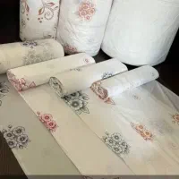 تولیدی سفره. یکبار مصرف