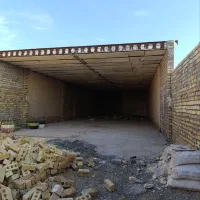 سوله ۲۱۰متری
