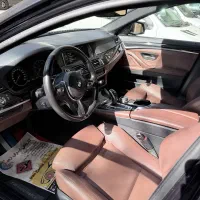 Bmw528i|خودرو سواری و وانت|تهران, افسریه شمالی|دیوار