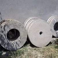 درب چاه در چاهی