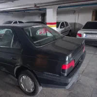 پژو 2000|خودرو سواری و وانت|تهران, زیبادشت|دیوار
