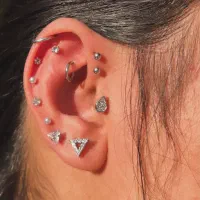 کازرون تخفیف