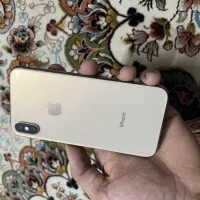 آیفون XS پلمپ