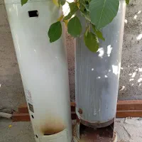ابگرمکن