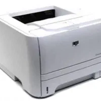 پرینتر تک کاره hp2035