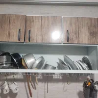 سینک و آب چکان