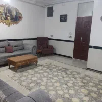 فرش