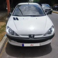 206tu3