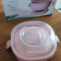 دستگاه وکس سیلیکونی خانگی
