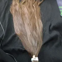 خریدار مو بدونه واسطه و دلال