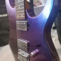 گیتار الکتریک مدل grg121sp.  Ibanez