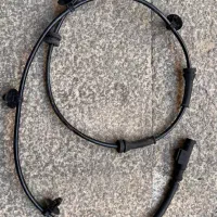 سیم ABSچرخ عقب کی ام سیT9