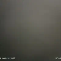 09190900190سیمکارت