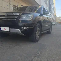 موهاوی 6سیلندر