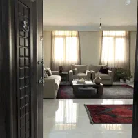 72 متر  /    تکواحدی /   شریعتی معلم