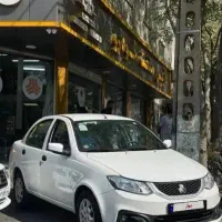 حواله ساینا s طرح مادران