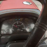 دایدونگ ایکس ۵۰مدل۹۴