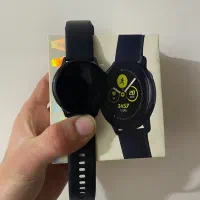 ساعت سامسونگ galaxy watch activ