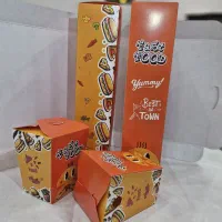 طراحی لوگو