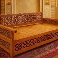 نجاری|خدمات پیشه و مهارت|بندر گناوه, |دیوار