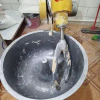 خمیر کن 60 کیلو