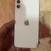 موبایل ایفون ۱۱ نرمال 128GB