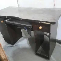میز کامپیوتر