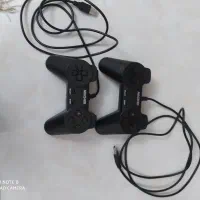 دسته بازی کامپیوتر