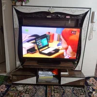 میز  تلویزیون