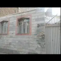 ویلایی93مترحاشیه9مترقیمت-دوازده-میلیاردامام-رضا53